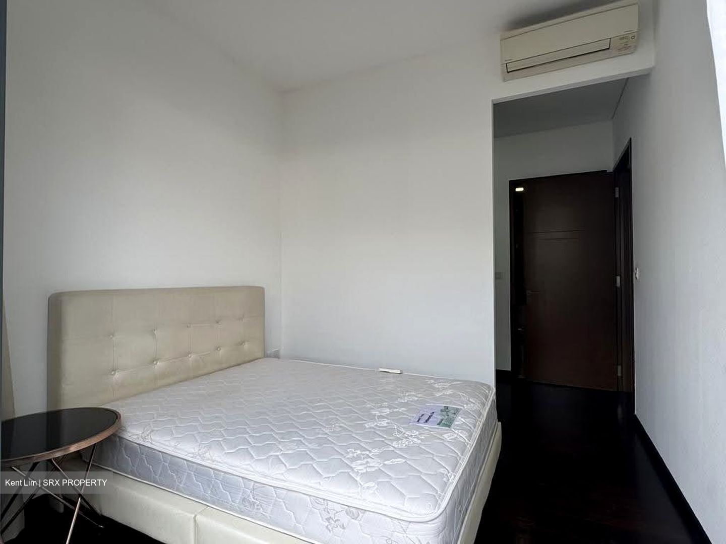 The Promenade@Pelikat (D19), Apartment #615721571